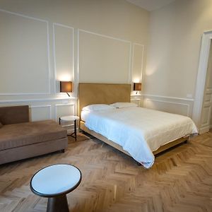 Chambre de Luxe