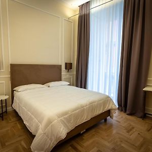 Chambre Supérieure Double